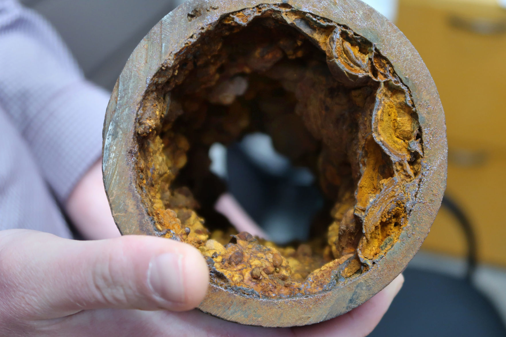 Sewage_overflows_09-scaled.jpg